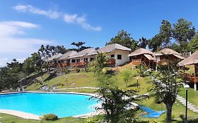 Cuestas Beach Resort&Restaurant